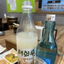 소담정201