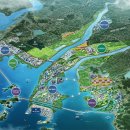 새만금 충전소 이미지