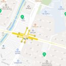 매교역별공인중개사사무소 이미지