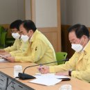 용인교회 이미지