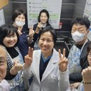 서울요양병원 이미지