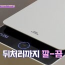 에스앤디 이미지