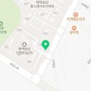 지엔하임1·2차공인중개사사무소 이미지