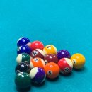 쭌코인노래연습장 이미지