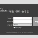 데브 아이 이미지