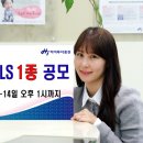 ***(1종) 헤럴드경제