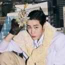 지큐(GQ) - 청주시 흥덕구 | 지큐(GQ)