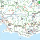 남해-138 이미지