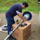 해길축산 이미지