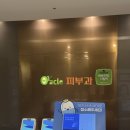 대치오라클피부과의원 네이버블로그