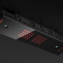 시스템골프아카데미 이미지