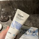 Dr.Health(닥터헬스) | 닥터상떼 히알쿼드 코어크림, 에스테틱화장품으로 완성하는 100시간보습 솔직후기