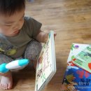 오케이전집 이미지