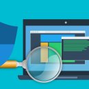 푸른소프트 이미지