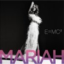 Mariah Carey - E=MC² (미리듣기有,링크無) 이미지