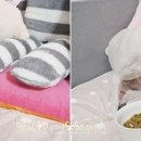 낑깡PC 이미지