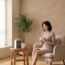 한일양지뜸작은도서관 | 한일 PCT 미니 온풍기로 집에서도 야외에서도 올겨울 따뜻하게