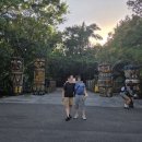 대자연정수기 이미지