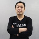 주)소셜바이오
