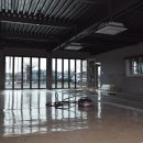 카랜드몰 옥천점 이미지