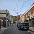 동평중학교 | 당감동) 당감동에도 있다구 독립서점!! '은은한, 책'📚