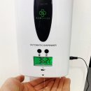 퍼스트 한국 태권도장 이미지