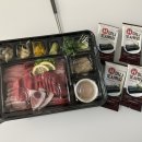 연탄할매막창 곱창&닭발 | 시흥 신천역 신천동 안참치, 연탄할매곱창 막창닭발 배달