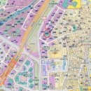 대우리치빌 이미지