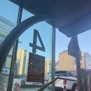 달달한PC | [안양]안양역프린트 가능한 안양역피시방 추천｜안양일번가데이트 ｜안양역pc방｜ 안양역실내데이트 후기