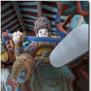 순천-44호 | 이 겨울날 보물을 찾으러 떠나볼까요?-장흥 보림사