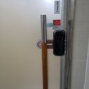 진우빌딩 이미지