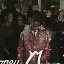 Happy song --- Boney M 이미지