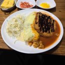 얌샘김밥과천역점