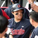 상수3리 이미지