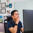 나라게임 이미지