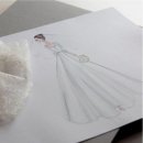 부케네 | DIOR Brides