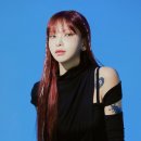 비비엔느 이미지