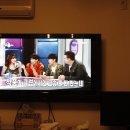 오마이모텔 이미지