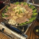 철길부산집화성새솔점 다이닝코드