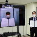 법무사 - 강남구 논현로 520 | 법무사
