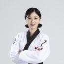 국가대표탑태권도장 이미지