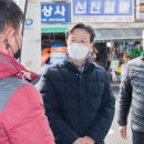 영등포기계공구상가 이미지