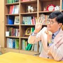 누리한약 이미지