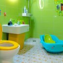 아진키즈풀빌라 이미지