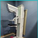 건강드림내과의원 이미지