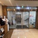 원주연세의원 이미지