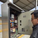 창녕군 영산노인복지관 | |오늘의 뉴스| |안희봉 기자| 경상남도 창녕군 [2026년 3월 27일 금요일]