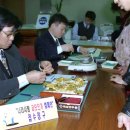 소망상사 | 드라마 태풍 상사, IMF의 기억을 다시 마주하다 / 그때의 우리 아버지와 나