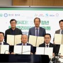 동구-5 뉴시스