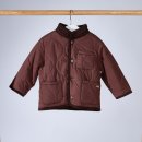 큐비앤맘 이미지